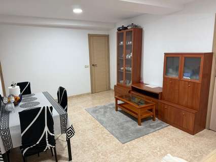 Piso en venta en Manresa