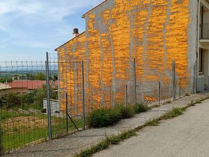 Parcela rústica en venta en Sant Pere de Torelló