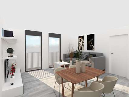 Piso en venta en Santa Eugènia de Berga