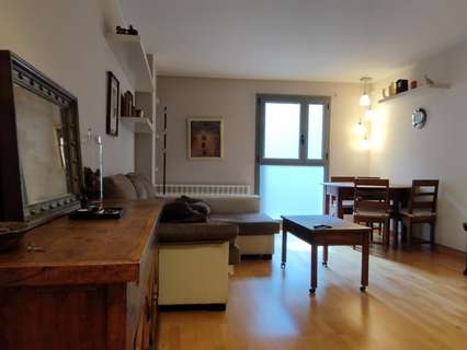 Piso en venta en Vic