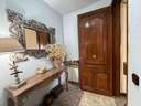 Casa en venta en Ripoll