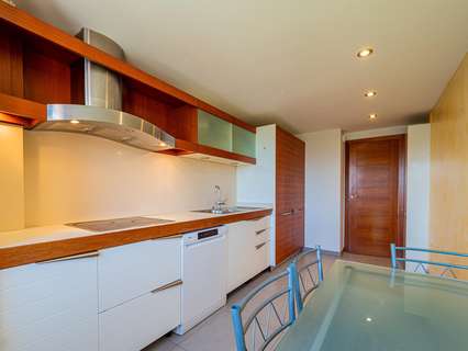 Piso en venta en Vic