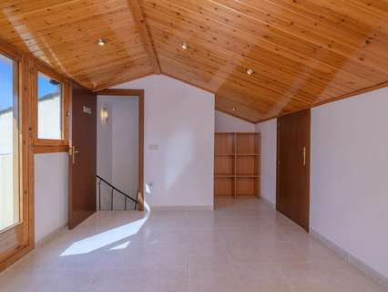 Casa en venta en Santpedor rebajada