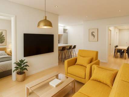 Piso en venta en Roda de Ter