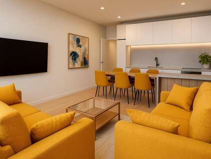 Piso en venta en Roda de Ter