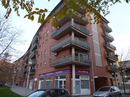 Plaza de parking en alquiler en Manresa