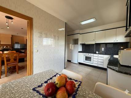 Piso en venta en Santa Eugènia de Berga