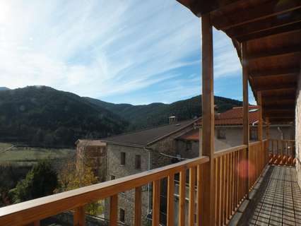 Casa en venta en Gombrèn