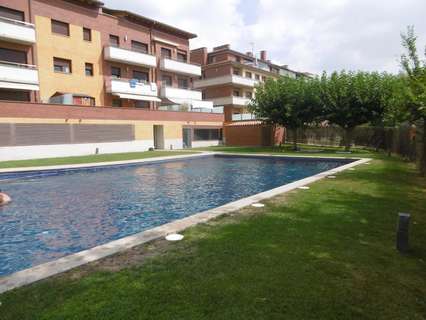 Piso en venta en Santa Eulàlia de Riuprimer