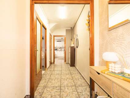 Casa en venta en Manlleu