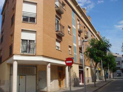 Plaza de parking en venta en Sant Fruitós de Bages
