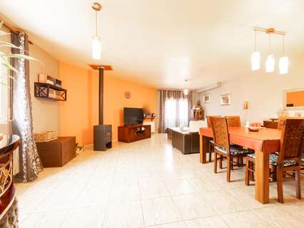 Casa en venta en Sant Hipòlit de Voltregà