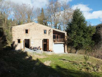 Masía en venta en Espinelves