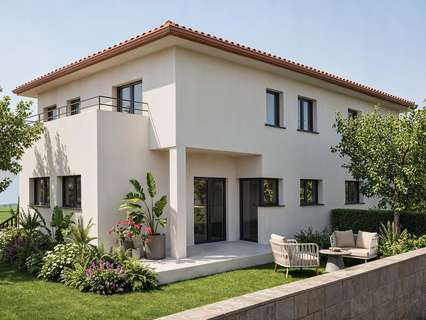 Casa en venta en Roda de Ter