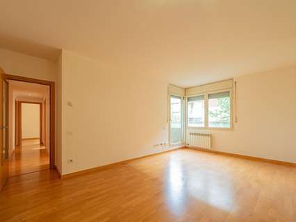 Piso en venta en Vic