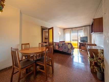 Piso en venta en Manlleu