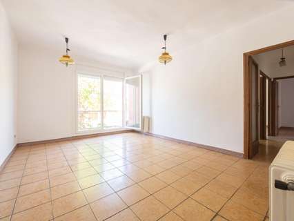 Piso en venta en Vic