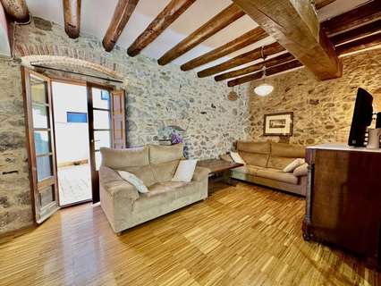 Casa en venta en Torroella de Montgrí