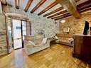 Casa en venta en Torroella de Montgrí