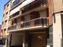 Plaza de parking en alquiler en Manresa