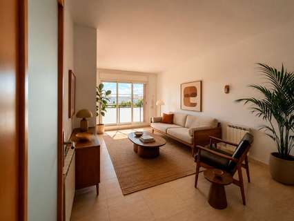 Dúplex en venta en Manresa