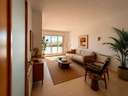 Dúplex en venta en Manresa
