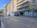 Local comercial en venta en Manresa