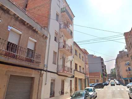 Edificio en venta en Manresa