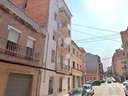 Edificio en venta en Manresa