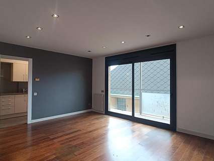 Piso en venta en Vic