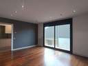Piso en venta en Vic