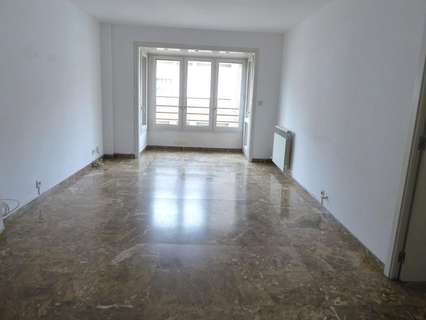 Piso en alquiler en Manresa