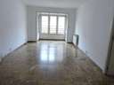 Piso en alquiler en Manresa