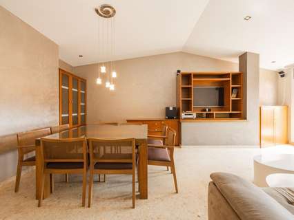 Dúplex en venta en Vic