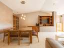 Dúplex en venta en Vic