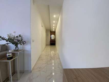 Piso en venta en Vic