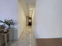 Piso en venta en Vic