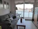 Piso en venta en Manresa