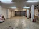 Nave industrial en alquiler en Manresa