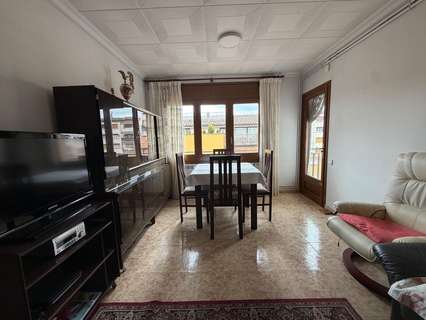 Piso en venta en Taradell