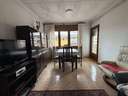 Piso en venta en Taradell