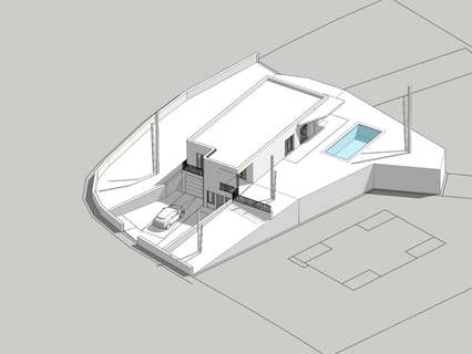 Casa en venta en Calders