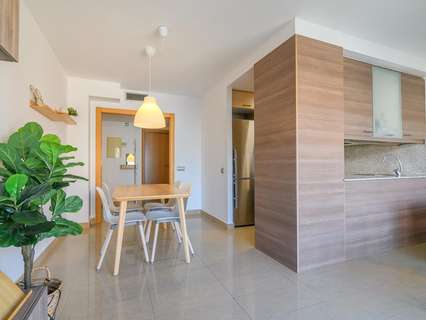 Ático dúplex en venta en Manresa