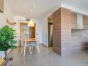 Ático dúplex en venta en Manresa