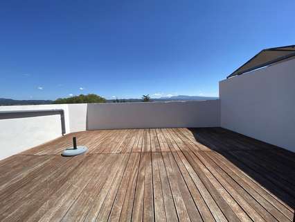 Dúplex en venta en Manlleu