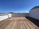 Dúplex en venta en Manlleu