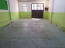 Nave industrial en alquiler en Manresa