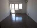 Piso en alquiler en Manresa