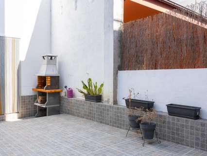 Casa en venta en Roda de Ter