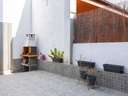 Casa en venta en Roda de Ter